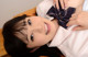 Sakura Suzunoki - Xxstrip Uniform Wearing P10 No.8bfa2e
