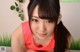 Mayura Kawase - 21natural 16honeys Com P5 No.39672e