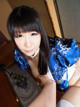 Hiyo Nishizuku - Boob Mom Teenbang P3 No.eb27fc Image No. 19