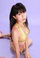 Hiroko Yoshino - Cocks Knightmasti Sex P2 No.08e6d9