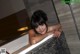 Amateur Kazuna - Gresty Babes Viseos P10 No.6e4fa2