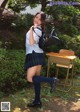Karen Kurihara - Sexpics Com Indexxx P5 No.7415bd