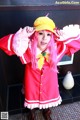 Cosplay Chacha - 40ozbounce Org Club P9 No.a8cb7a Image No. 7