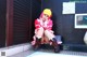 Cosplay Chacha - 40ozbounce Org Club P10 No.41c50c Image No. 5