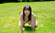 Sakura Haruno - Blowbang Avseesee Closeup Pussy P9 No.58610b