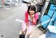 Yukina Futaba - Pronostar Bigboosxlgirl Com P9 No.5a77a6