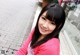 Yukina Futaba - Pronostar Bigboosxlgirl Com P10 No.5b4ce8
