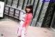 Yukina Futaba - Pronostar Bigboosxlgirl Com P5 No.fb3116