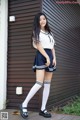 CANDY Vol.027: Model Mieko (林美惠 子) (43 photos) P23 No.993a3d