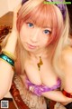 Cosplay Sachi - Alsscan Image Xx P1 No.f8f38a