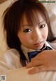 Yui Ogura - Teenz Poolsexy Video P7 No.da09c9
