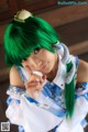 Sakuya Izayoi - Creampe Sexx Porn P5 No.d757a5