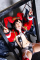 Misaki Hanamura - Punished Horny Tightpussy P2 No.b436fc