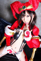Misaki Hanamura - Punished Horny Tightpussy P11 No.afb92e