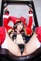 Misaki Hanamura - Punished Horny Tightpussy P3 No.047d78