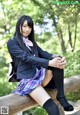 Yuuna Shirakawa - Cruz Pics Navaporn P7 No.ce5cb2
