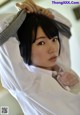 Yuuna Shirakawa - Cruz Pics Navaporn P4 No.d09cba