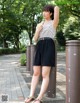 Realstreetangels Rei - Hdimage Black Photos P8 No.6feba9