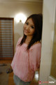 Iori Mizuki - Nappe Korean720 Smokesexgirl P14 No.d2285e