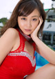 Anri Sugihara - Bigdesi Bikini Babe P5 No.95524a