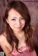 Aina Kaneshiro - Sexbbwxxx Bangbros Break P7 No.20b03b