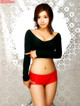 Korean Babes - Panty In Xossip P12 No.656cc7