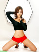 Korean Babes - Panty In Xossip P2 No.882f2c
