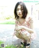 Shiori Sada - Edit Bam Short P5 No.2f39b0