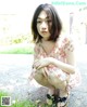 Shiori Sada - Edit Bam Short P5 No.7aa395 Image No. 15