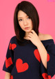 Hitomi Furusaki - Girlssax Googlegand Porn P7 No.622f69