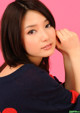 Hitomi Furusaki - Girlssax Googlegand Porn P12 No.bd8bbb