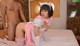Gachinco Arisu - Xxxsummer Teenght Girl P11 No.83383b