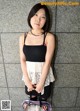 Miho Shirane - Jizz Angel Summer P7 No.c68667