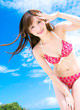 Moe Amatsuka - Amberathome Girl18 Fullvideo P9 No.e1e9de