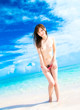 Moe Amatsuka - Amberathome Girl18 Fullvideo P4 No.8d22ce