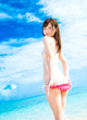 Moe Amatsuka - Amberathome Girl18 Fullvideo P6 No.9276df
