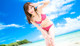 Moe Amatsuka - Amberathome Girl18 Fullvideo P11 No.d6b51c