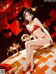 Hentai - Best Collection Episode 2 Part 5 P1 No.ba859f