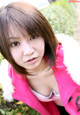 Yuka Fukuda - Trans500 Gambar Awe P2 No.df6e90