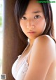 Kaho Takashima - Make Toples Gif P4 No.95b78b Image No. 17