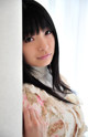 Hina Maeda - Theme Xhonay Xxxcom P11 No.b6f4ca