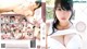 Makoto Shiraishi - Xxxcom Fotos Naked P1 No.a869ac Image No. 71