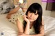 Riho Kodaka - Blacked Sixy Breast P7 No.5987fb