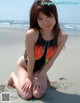 Kawaii Aoi - Picsgallery Bam Short P4 No.423c62