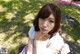 Asuka Ikawa - Desyras Sexy Mom P7 No.20e419