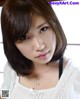 Asuka Ikawa - Desyras Sexy Mom P10 No.f168e4