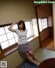 Asuka Ikawa - Desyras Sexy Mom P6 No.c1e3c9