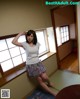 Asuka Ikawa - Desyras Sexy Mom P7 No.5028b6 Image No. 11