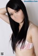 Asumi Misaki - Underware Tattoo Fucking P8 No.6b436d