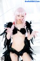 Cosplay Mike - Xxxpictures Strip Bra P2 No.ccb0f0